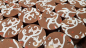 Preview: Erdbeer Mascarpone Praline